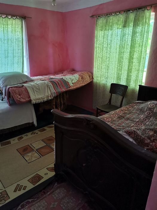 Продава се Къща в с. Косара, Област Силистра - 200 кв.м за 46 €/кв.м - Снимка #13