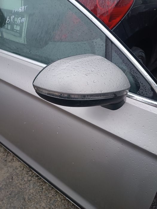 Oglinda stânga dreapta Passat B8