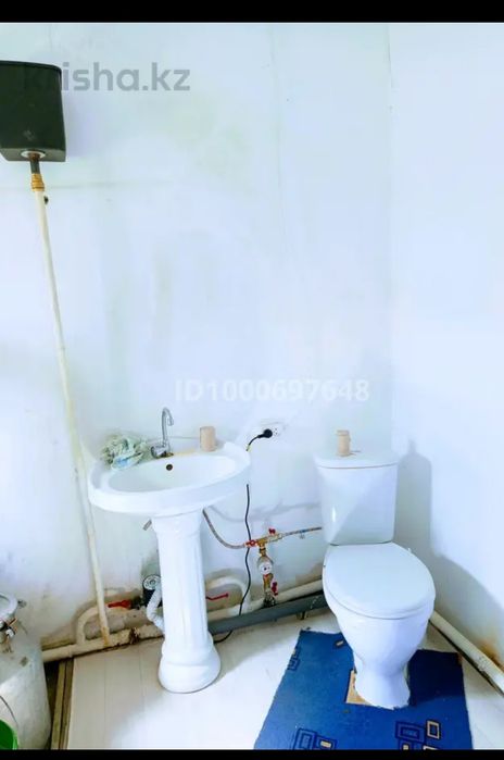 Частный дом  в пригороде