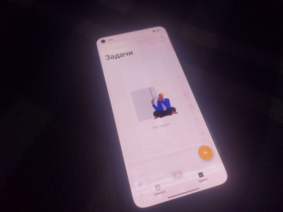 Oppo reno 6 4g 8/128