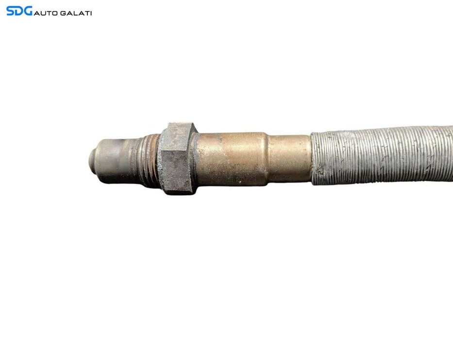 Senzor Sonda Lambda Mercedes Clasa C Class W204 1.8 2.0 2.2 CGI 2007 - 2014 Cod 0065422718 [N4106]