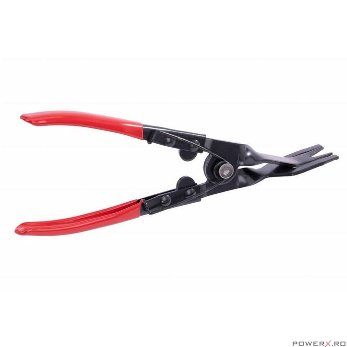 Set extractoare pentru tapiterie, 19 piese, Kraft