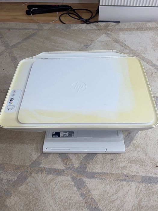 Принтер + ксерекопия