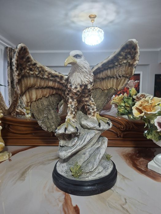Statuete figurine de colectie