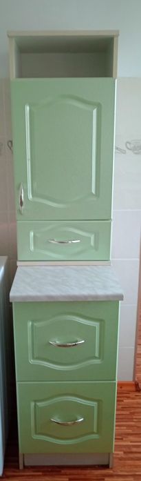 Мебель для детской комнаты