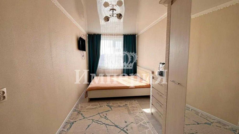 продажа квартира Ришат Империя