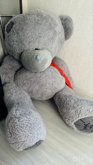 Teddy Ayiq eng kottasi