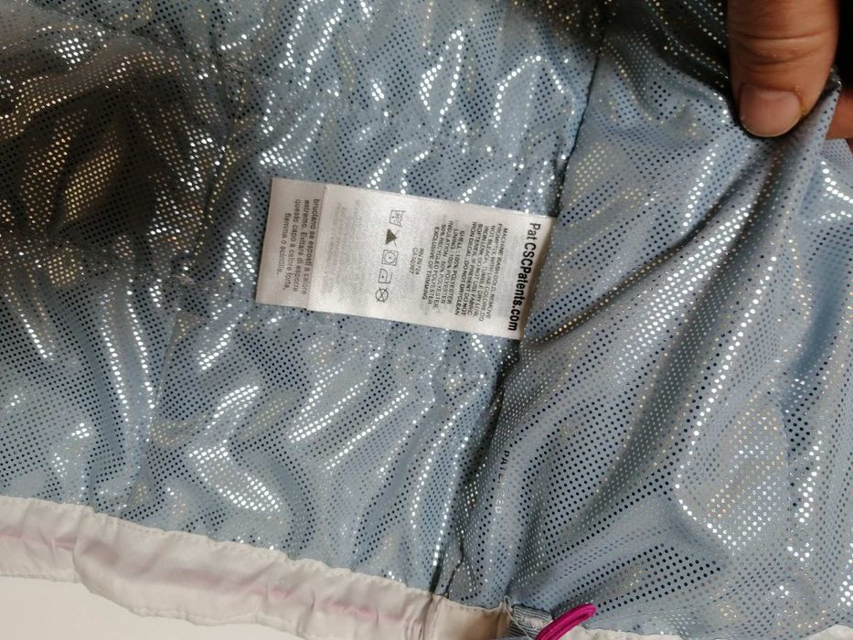 Columbia  omni  heat дамско