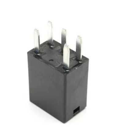 Releu incarcare / pornire / auxiliar atv Can Am BRP