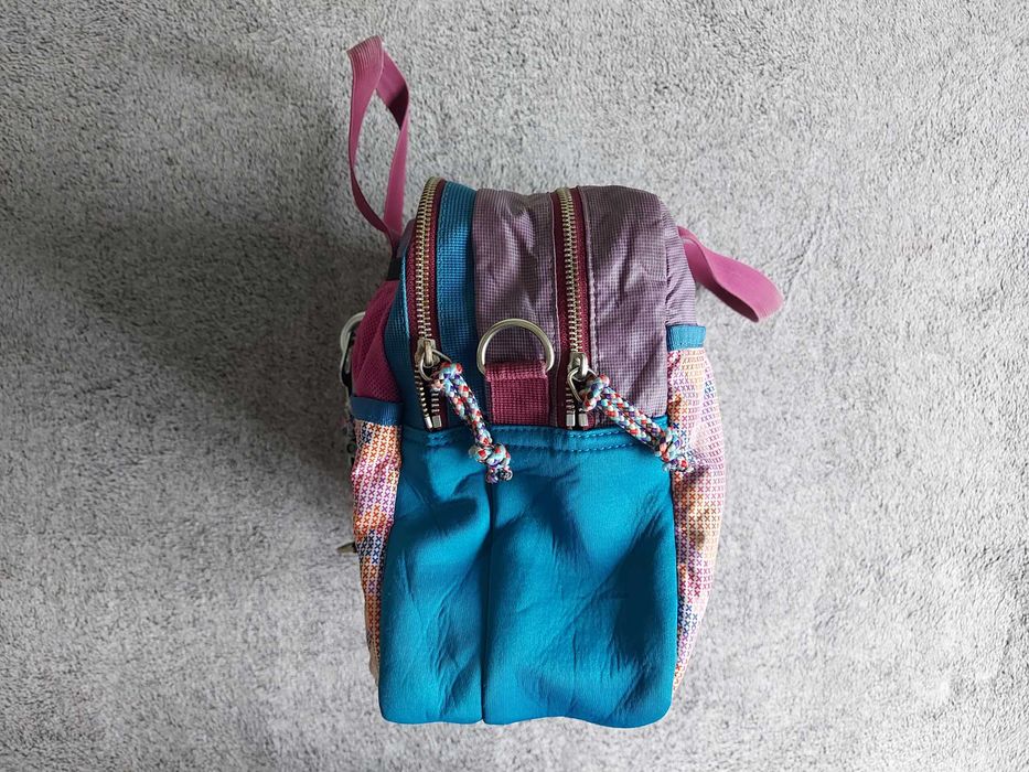 Дамска чанта George Gina & Lucy - Double Nothing