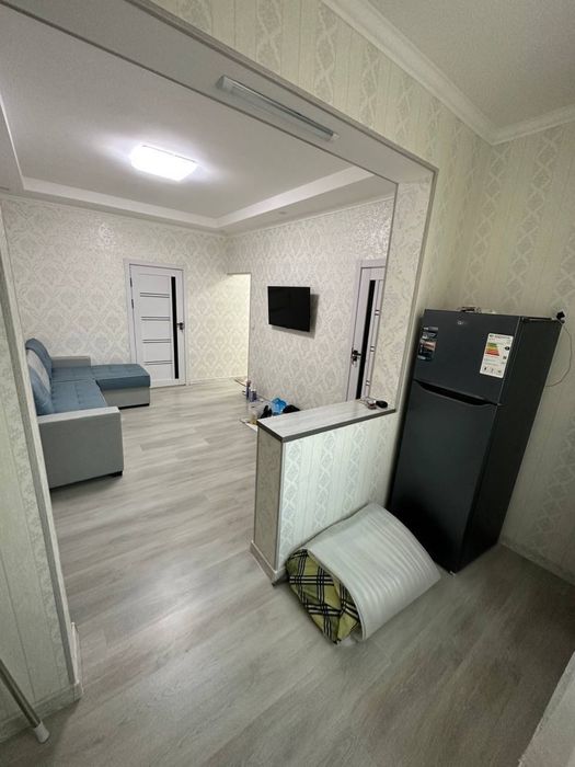 Bez makler kvartira ijaraga beriladi