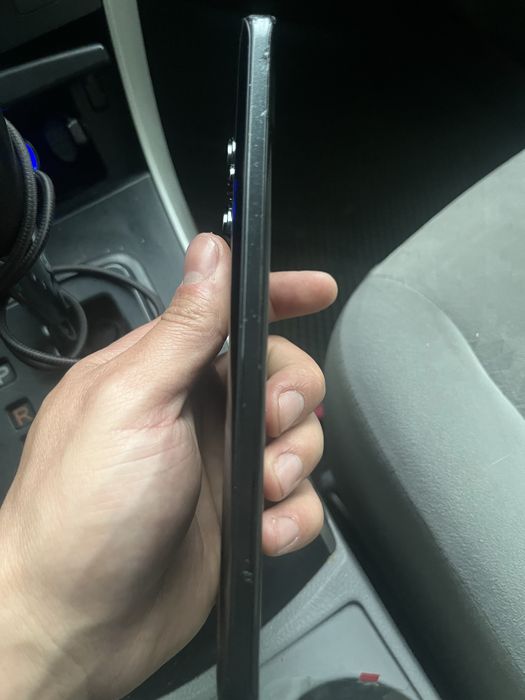 redmi note 13 pro plus 5g 12/512gb