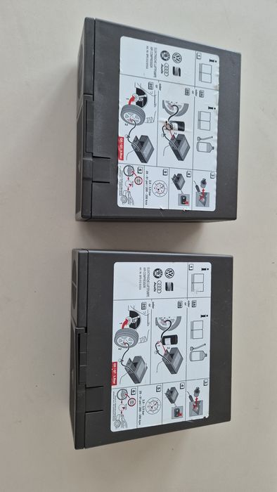 Оригинален НОВ компресор за гуми Пежо,Ситроен, Peugeot,Citroen