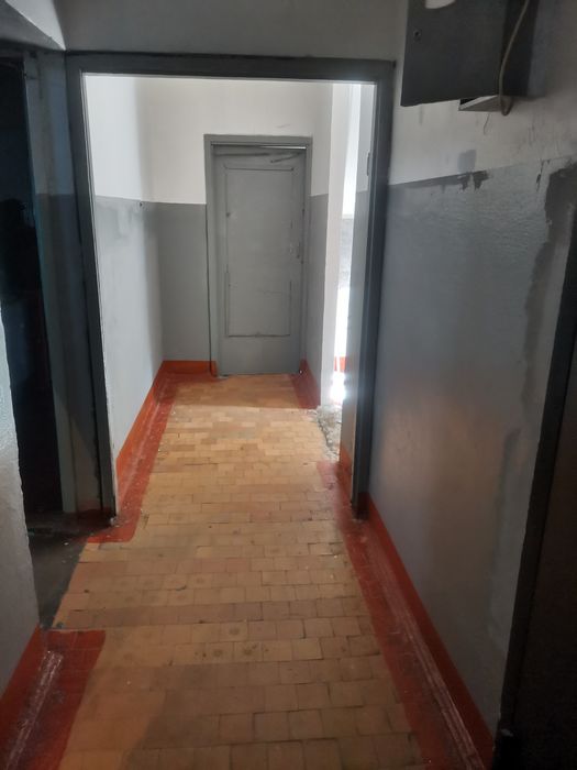 Продам общежитии комнату