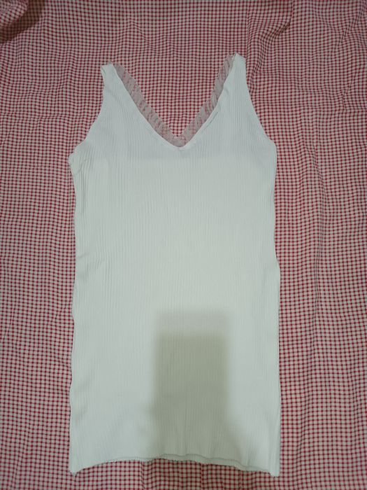 Женские футболки