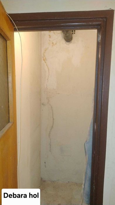 Vând apartament 3 camere București sector 6