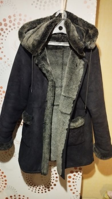 Точилка  для карандашей  600 тРазное