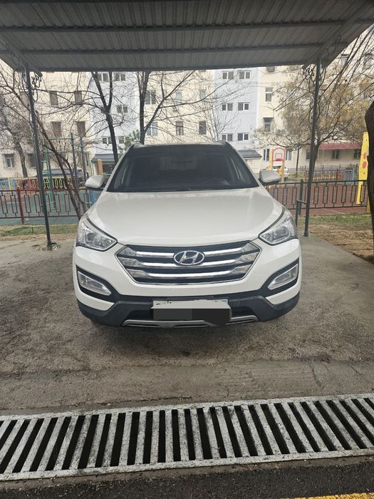 Срочно продаётся!!!