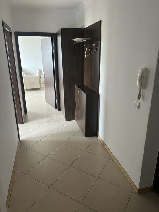 Продава се Двустаен апартамент в Пловдив, Каменица 1 - 78 кв.м за 1616 €/кв.м - Снимка #4