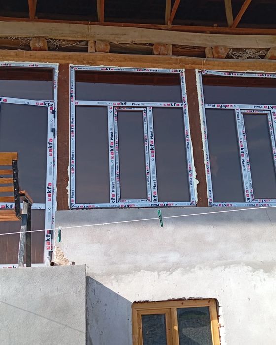 Akfa hizmati sifatli va tejamli hamyon bob narhlarda