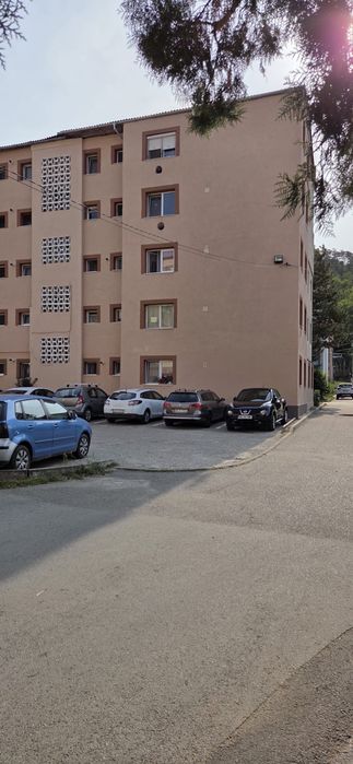 Vand ap 3 camere 46 mp