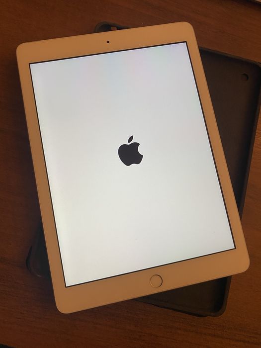 ipad A1954 6 поколения