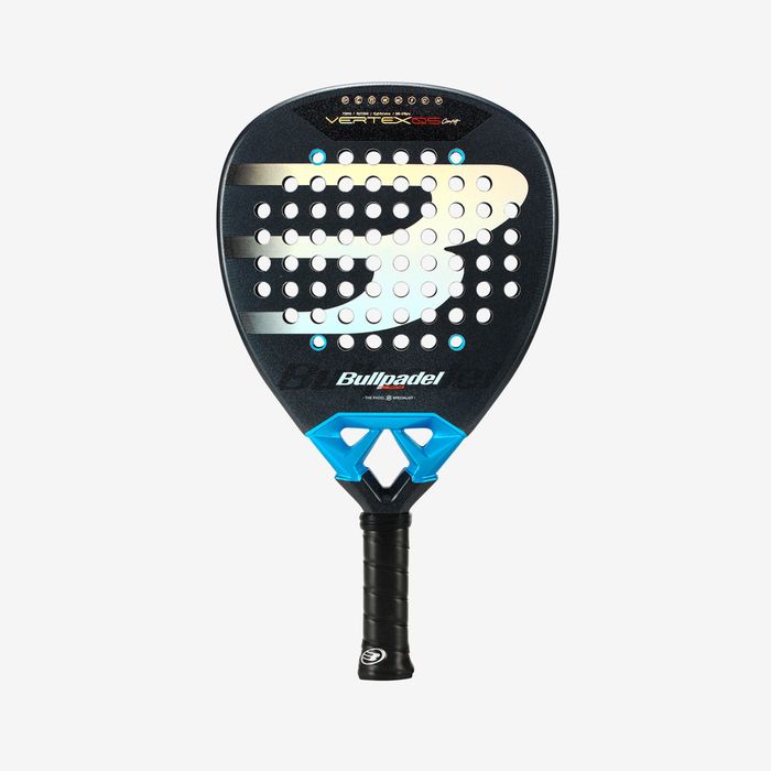 Rachetă de padel adulți - Bullpadel - produs resigilat Decathlon