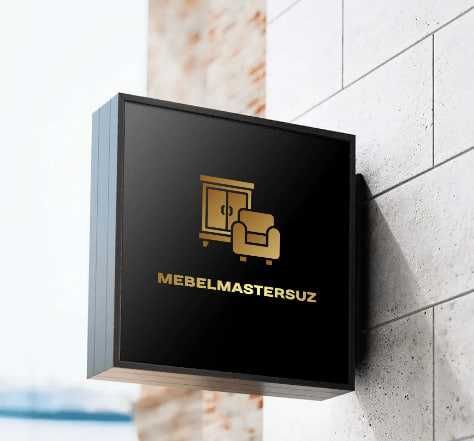 Спальня мебелларини йиғамиз сочамиз барча турдаги мебеллар сборка-разб