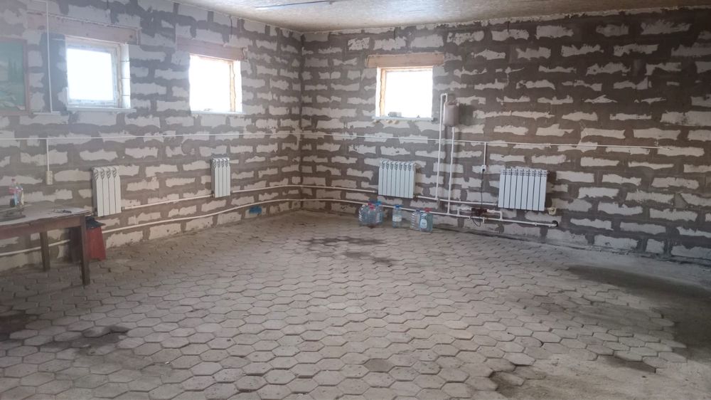 Сдам помещение Город Костанай