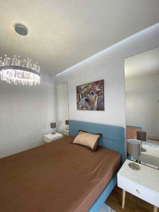 Цум метро Косманавтов! Сдаётся евродвушка премиум класса в центре!