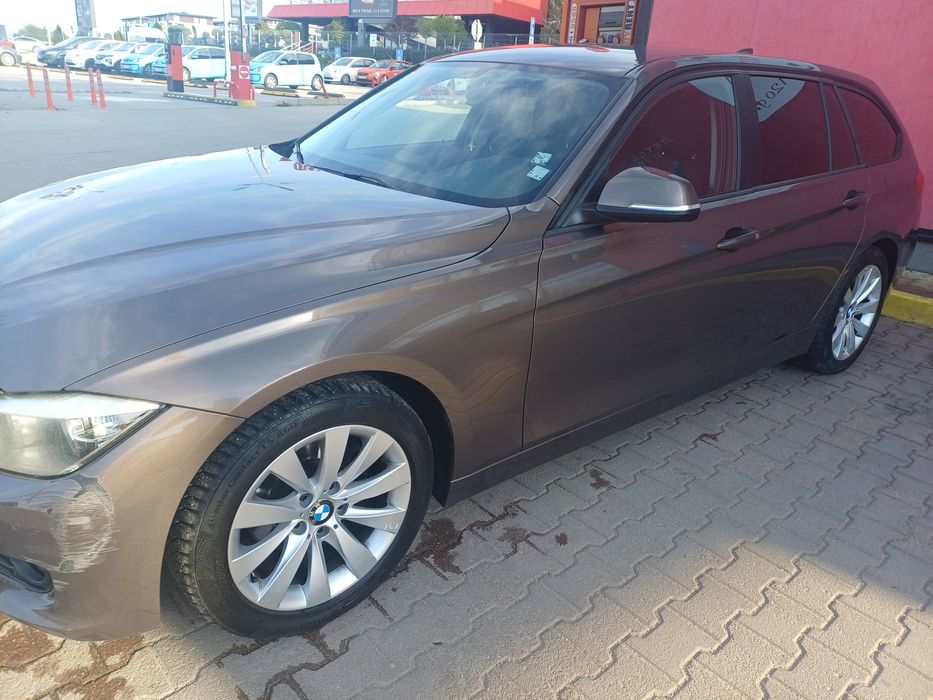 Авточасти за бмв