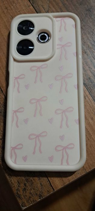 xiaomi redmi note 13