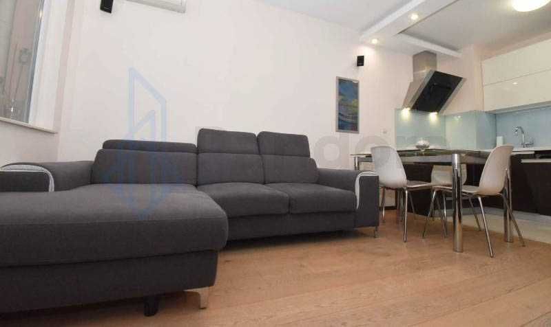 Дава се под наем Тристаен апартамент в София, Младост 2 - 70 кв.м за 600 € - Снимка #2