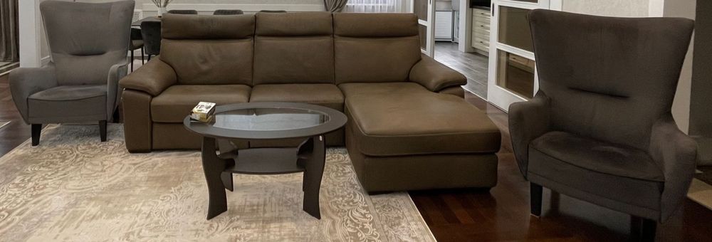 Продаются диваны!!!