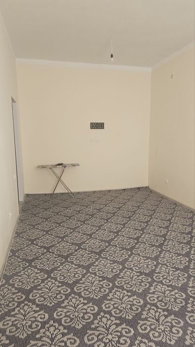 2 xonali uy sotiladi