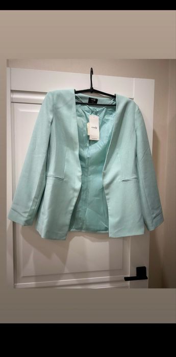 Продам пиджак