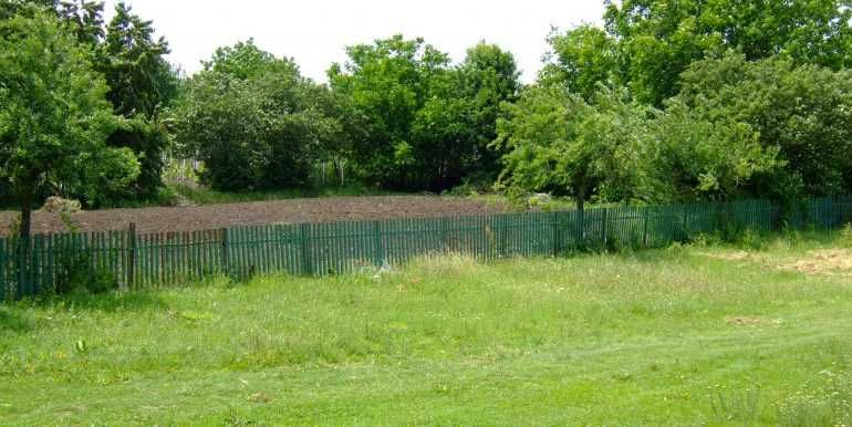 Продава се Парцел в с. Соколово, Област Добрич - 850 кв.м за 29 €/кв.м - Снимка #3