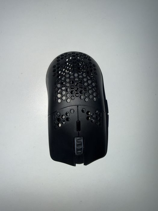 Мишка Glorious model O