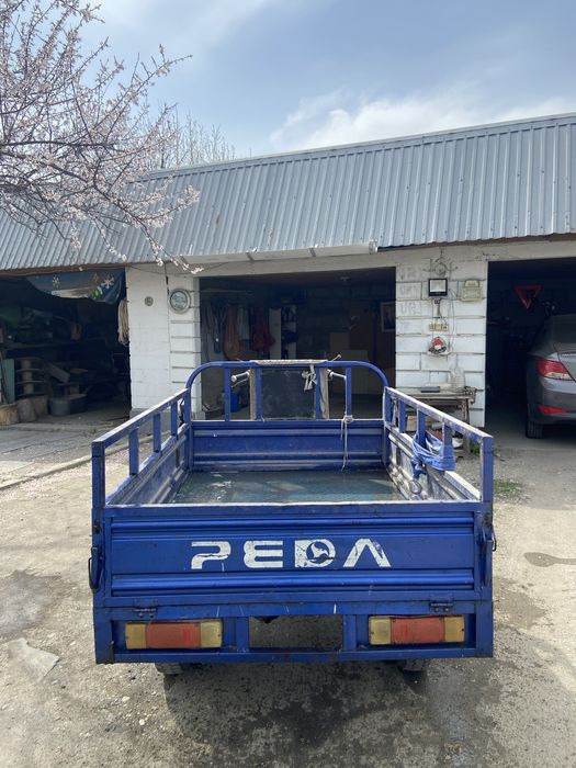 продам мото Yokohama