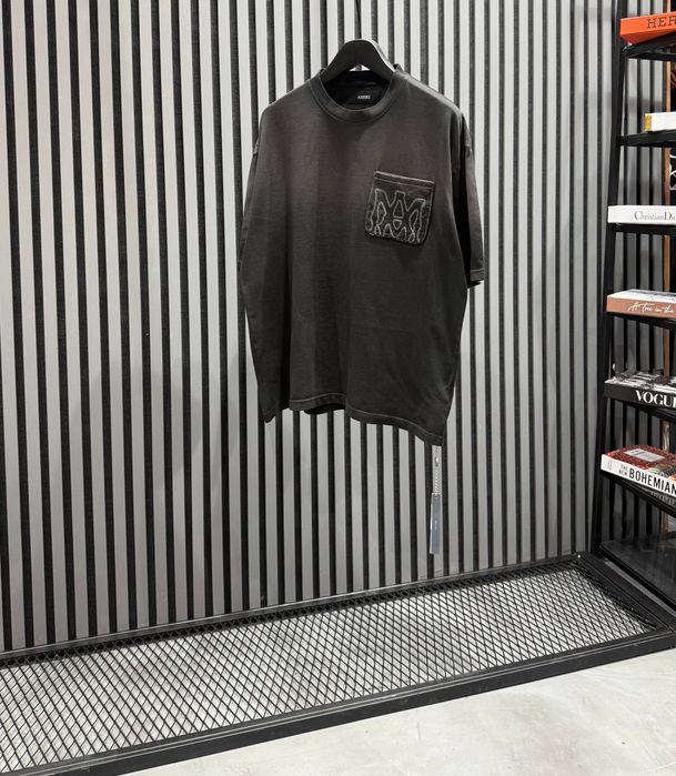 Мъжки тениски различни модели