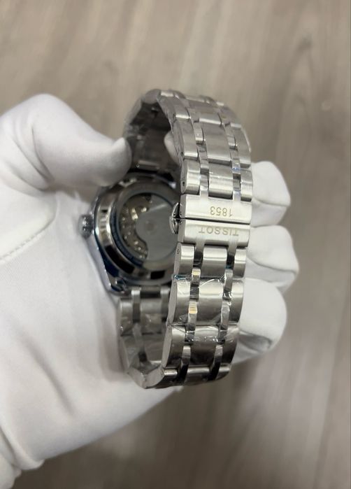 Tissot Механика На Продаже !