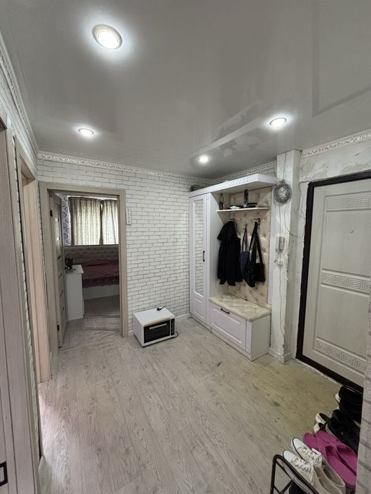 3 комнатное квартира