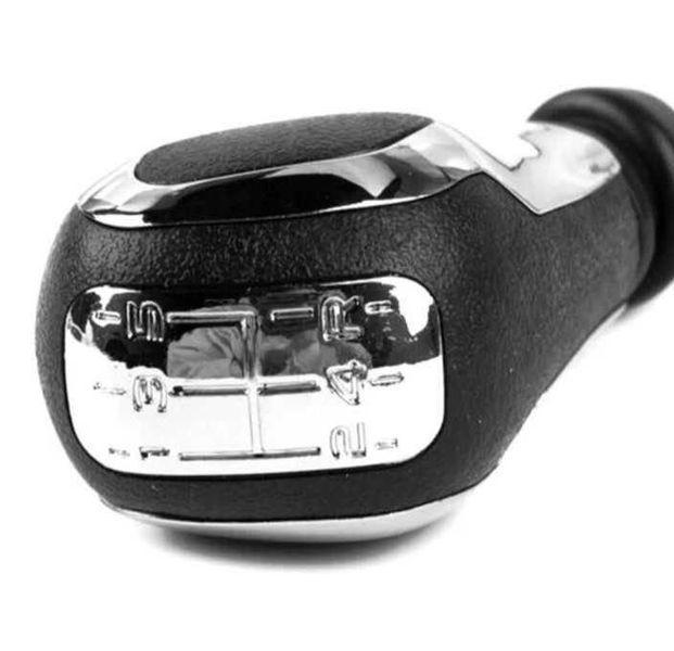 Топка за скоростен лост за ПЕЖО №3299 Peugeot и Citroen C3, C4, С5, Xs