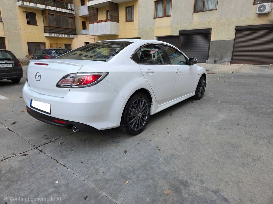 Mazda 6-2010-diesel