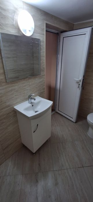 Дава се под наем Къща в с. Равно поле, Област София-област - 50 кв.м за 382.5 € - Снимка #9