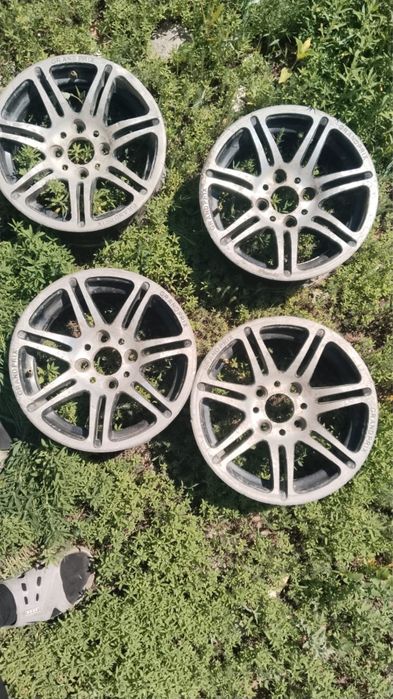 Продам диски R13