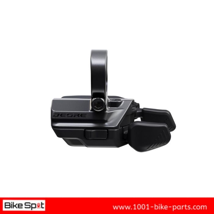Shimano Deore Di2 Upgrade Kit SGS-51 Clamp Комплект Безжични Скорости