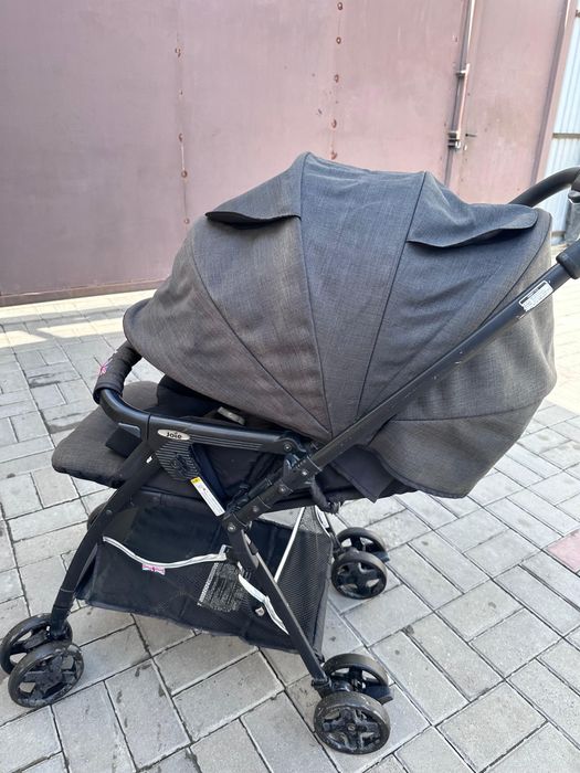 Продам коляску