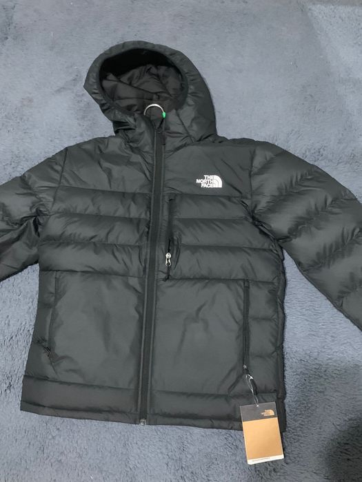 Geaca the north face