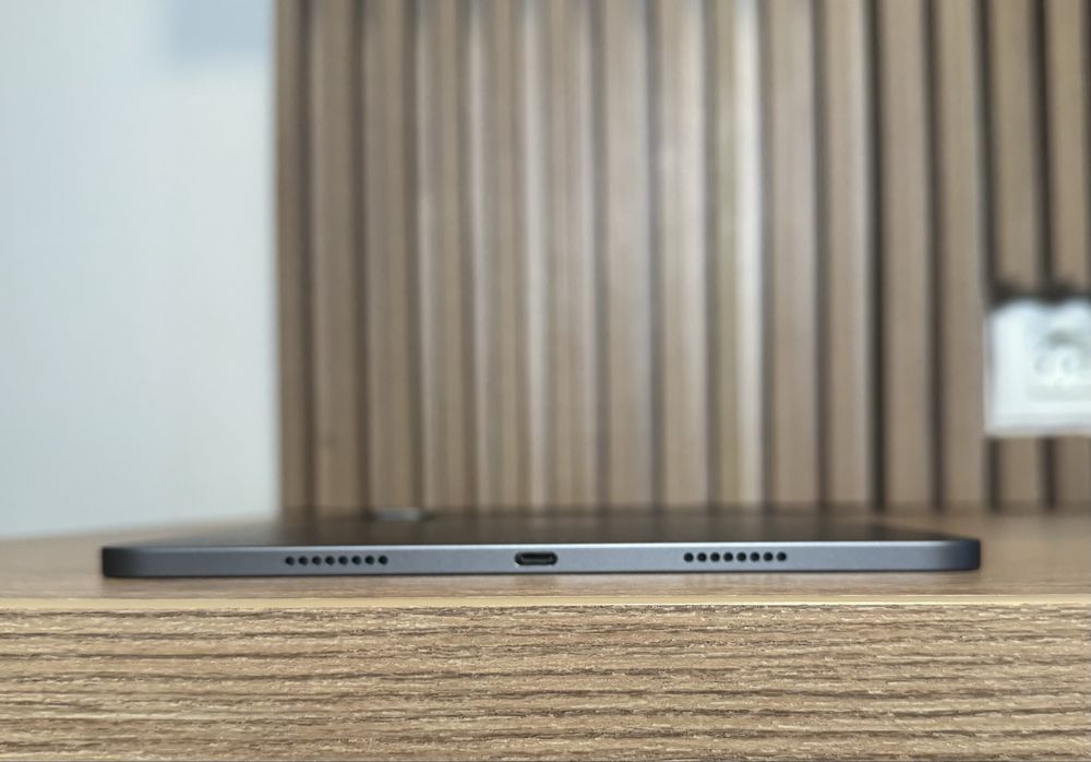 iPad Pro 11 + Accesorii